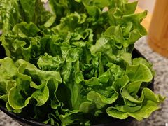 -酒拾烤肉(大汉悦中心店)