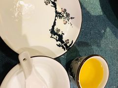 -汉·鲜味人知(陈家营店)