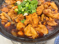 -庐州太太(南七里店)