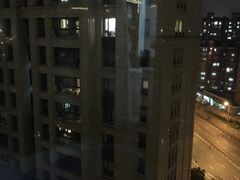 -保利·西岸