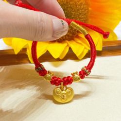 点击看大图 -Cindy Jewelry·钻戒·彩色宝石