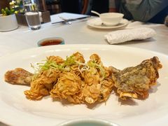 -成都瑞吉酒店·宴庭中餐厅