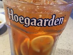 -老佛爷铜炉蛙锅(东门老街店)