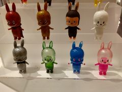 -泡泡玛特POPMART(正弘城店)