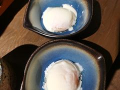 -鲸山上·私房日料(泰达MSD店)