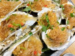 -顺徕德·仙庙烧鸡(桂庙路店)