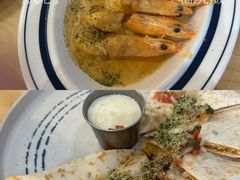 -觅食Meet Food(文星湾店)