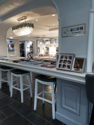 -爱你宝贝儿童摄影(西湖云端店)