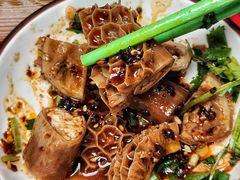 -小板凳(四公里店)