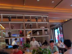 -磁州卤面·邯郸地方菜(复兴区店)
