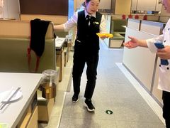 -海底捞火锅(天津SM城市广场店)