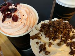 -BeauTea水仙(coco park店)