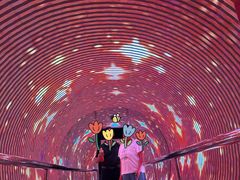 -威海华夏城景区