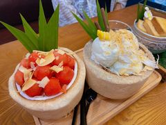 -婉泰·特色小吃·舂鸡脚(告庄二店)