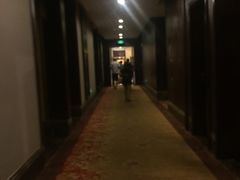 -鲁班喜悦酒店