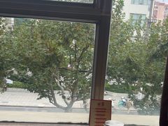 -伙靠·江浙菜(田林路店)