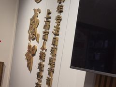 -感智盲人按摩·艾灸·肩颈SPA(岗厦店)