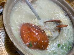 -丰烟起(象兴路店)