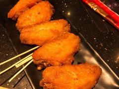 -纯K(西湖店)