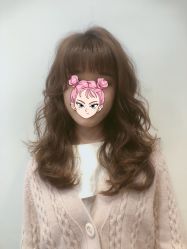 -PE SALON
