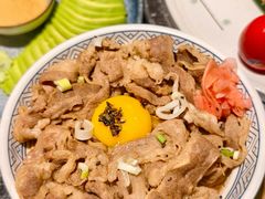 -牛焱·和牛烧肉(五大道店)