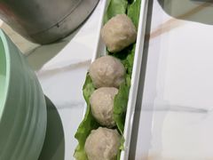 -采椰郎椰子鸡·脆皮鸡火锅(融创茂店)