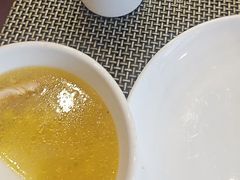 -胖大姐黄辣丁鱼庄(新津店)