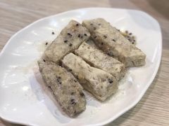 -兄弟深夜豆浆
