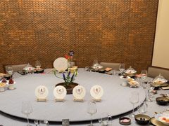 -九福楼大酒店