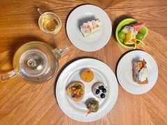 -三清山希尔顿度假酒店