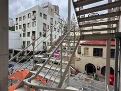 -安福路