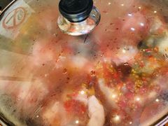 -佤家大院(南门店)