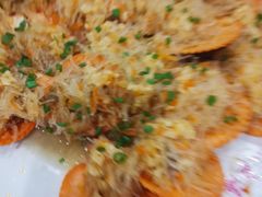 -四姑娘川味海鲜(八爪鱼店)