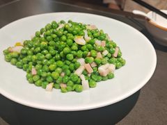-老弄堂菜馆·老底子杭帮味(鼓楼店)