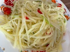 -妈妈的小作坊(陈家镇店)