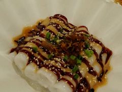 android_upload_pic-稻香酒家(天河城店)