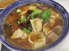 -王阿盖手工小吃(万泰城店)