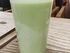 -Maan coffee漫咖啡(1905店)