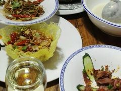 -龙泉小镇(科圣路店)