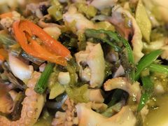 -魏铭鱼头捞饭(晋阳路店)