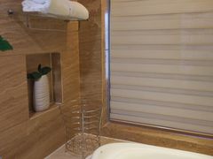 -东方帝景假日酒店