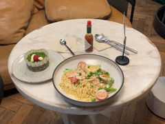 -Wagas沃歌斯(江浦路店)