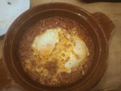 -萨莉亚意式餐厅(石鼓路店)