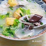 平靓正！打卡港式茶餐厅老店[胜利]