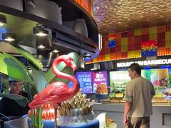 -千家粗粮王(MOMOPARK店)