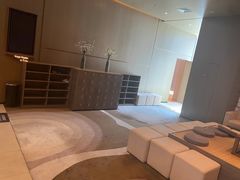 -W Fitness 威尔仕健身(北京英皇集团中心店)