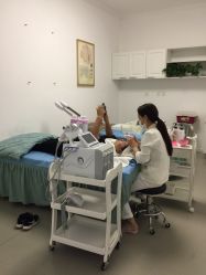 -医美信医疗整形美容