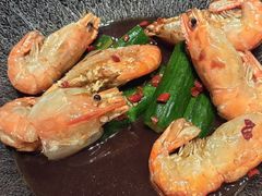 -状元人家·公园别墅衡东土菜(溪悦荟店)