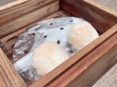 -添好运(武商MALL店)