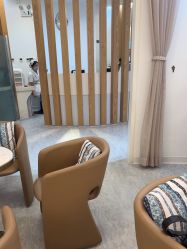 -天津伊美尔医疗整形美容专科医院